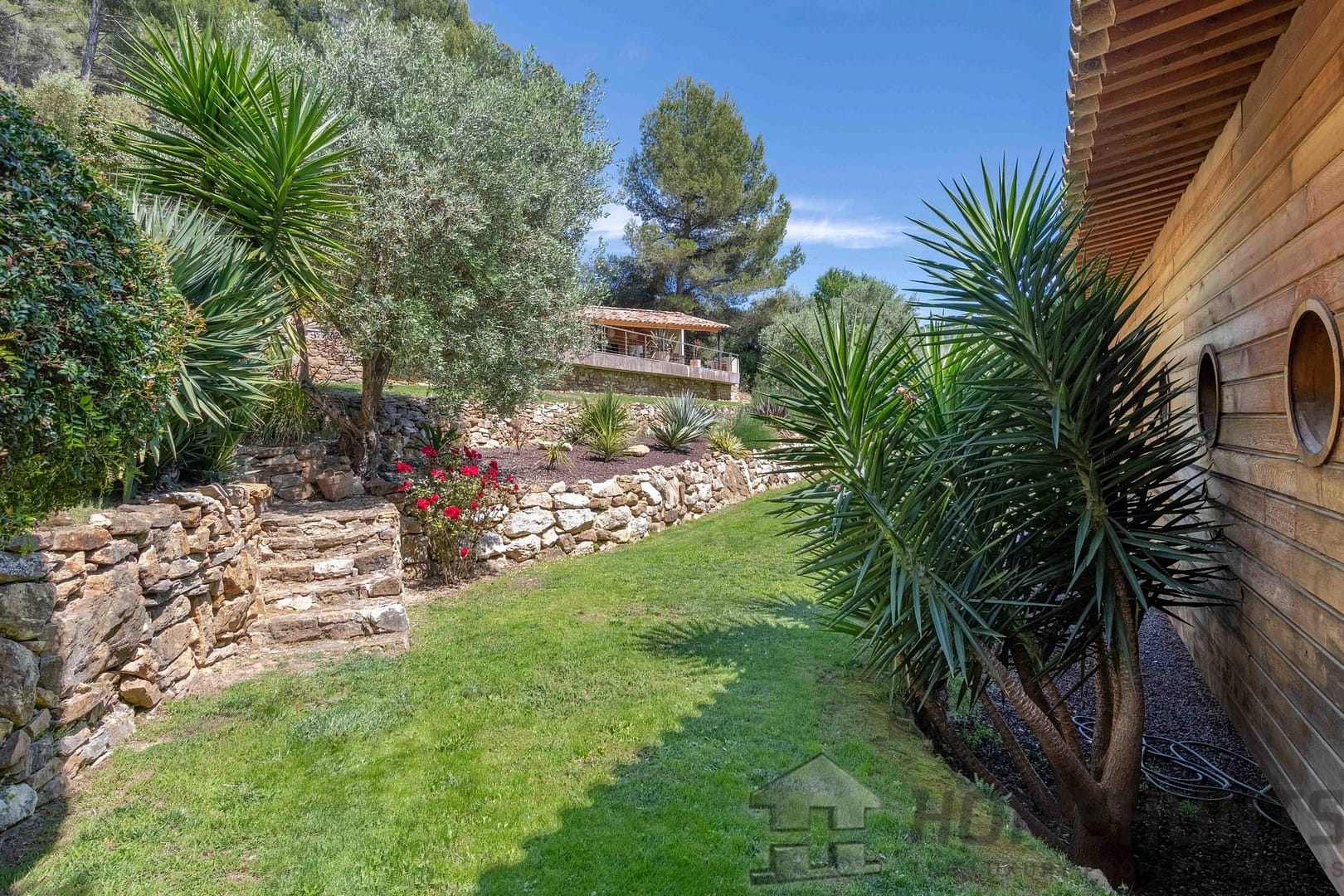 property_HH-15527902-9