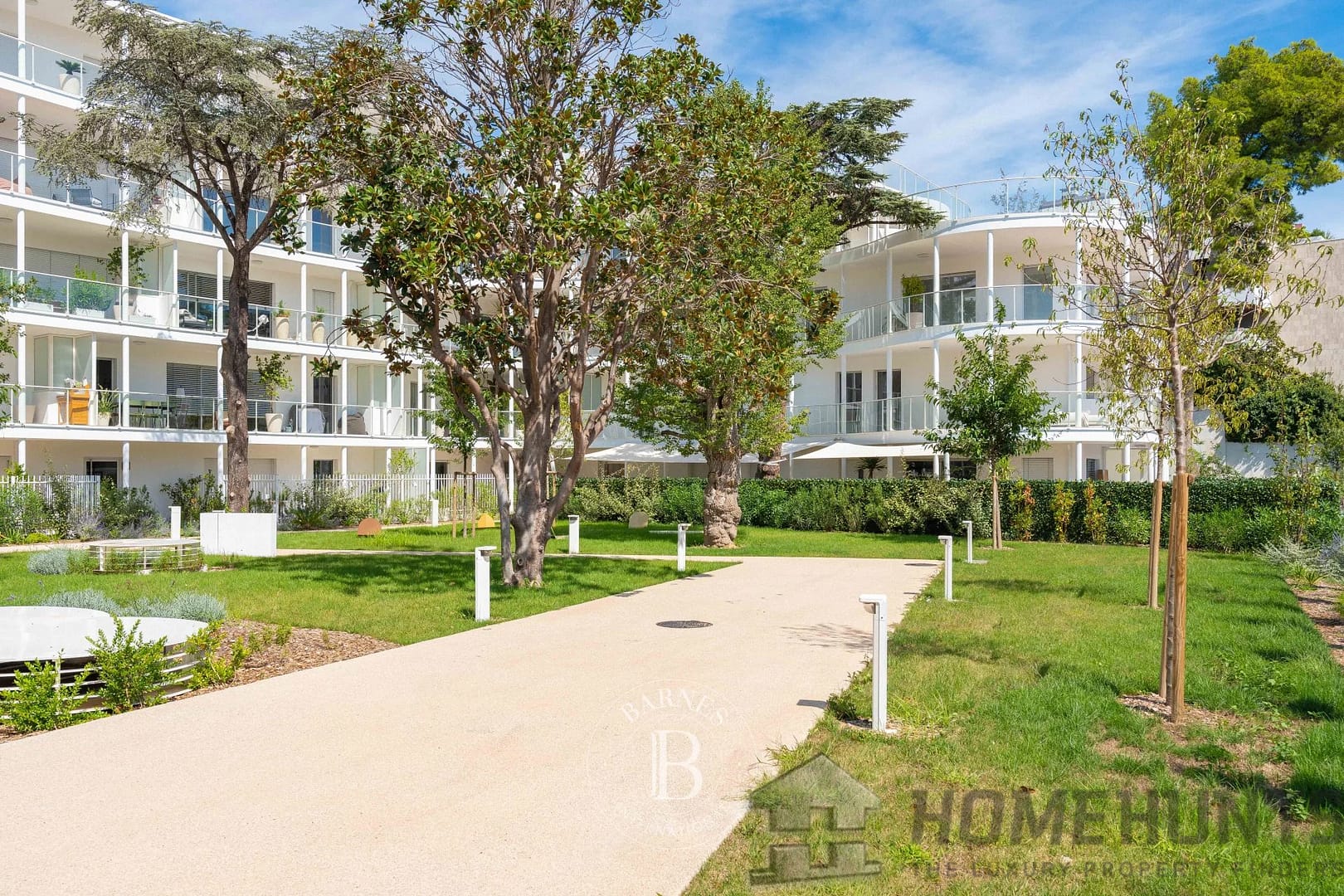 property_HH-15527917-10