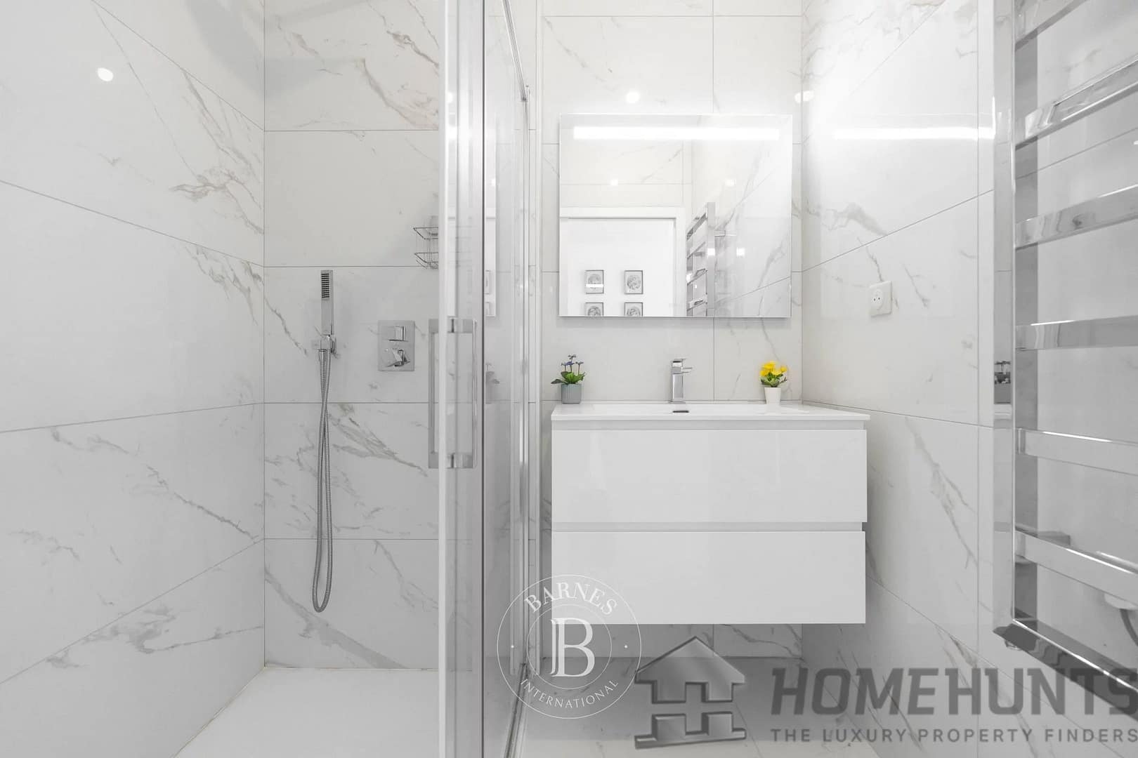 property_HH-15527917-12