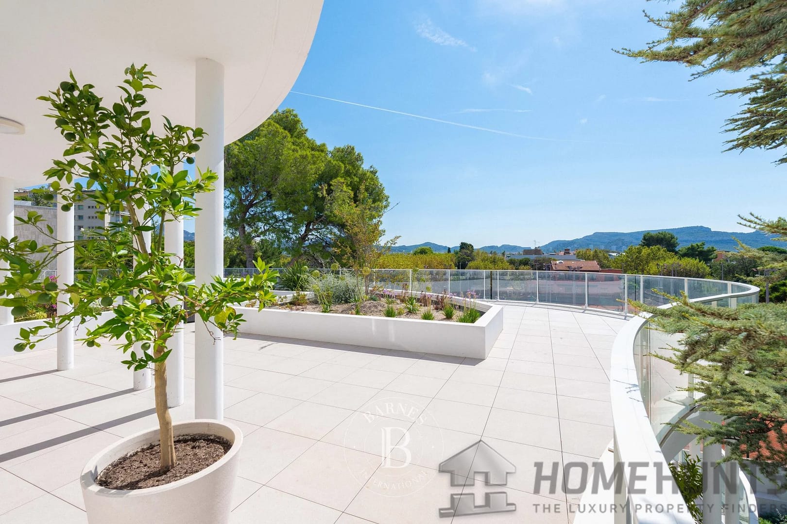 property_HH-15527917-13