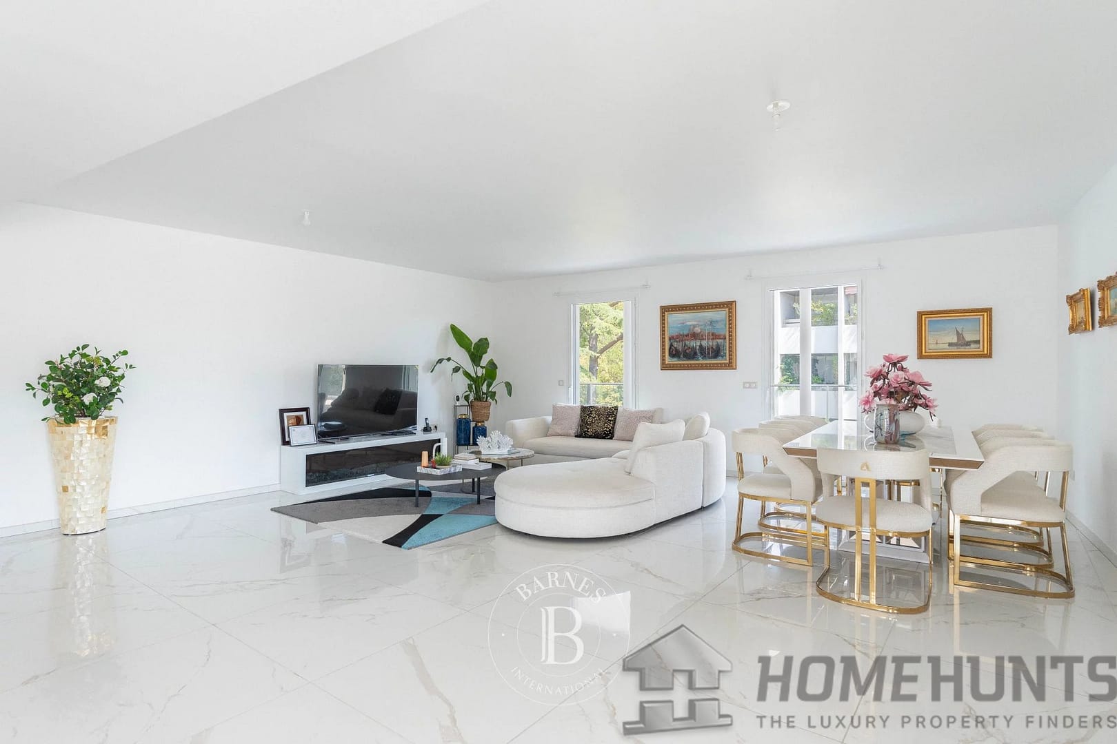 property_HH-15527917-14