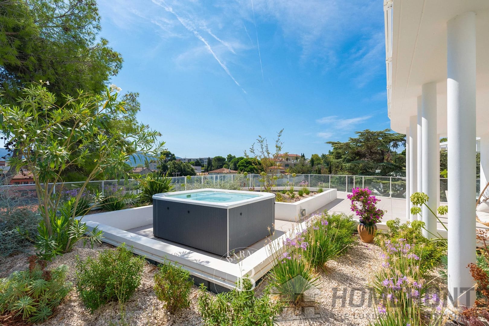 property_HH-15527917-15