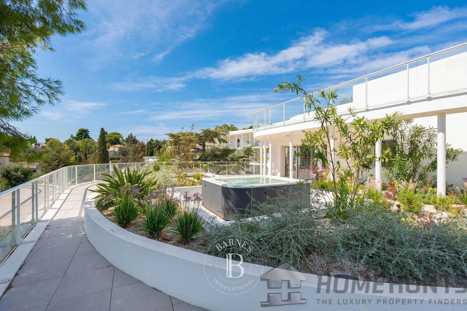 property_HH-15527917-2