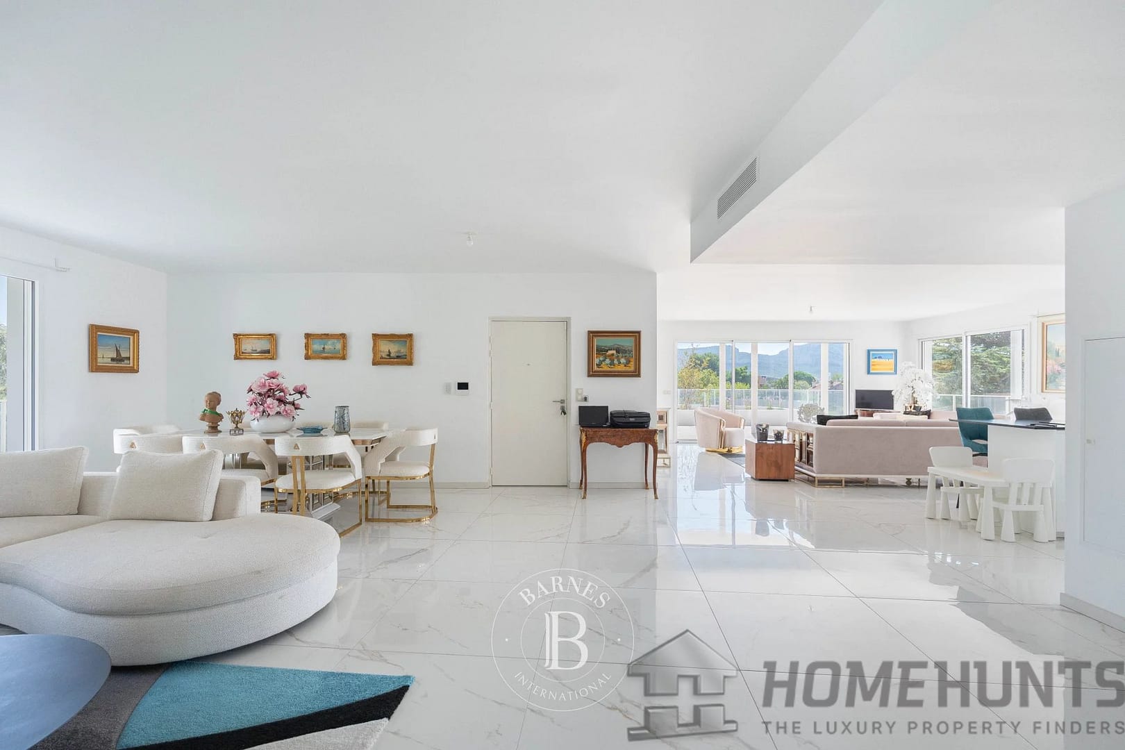 property_HH-15527917-3