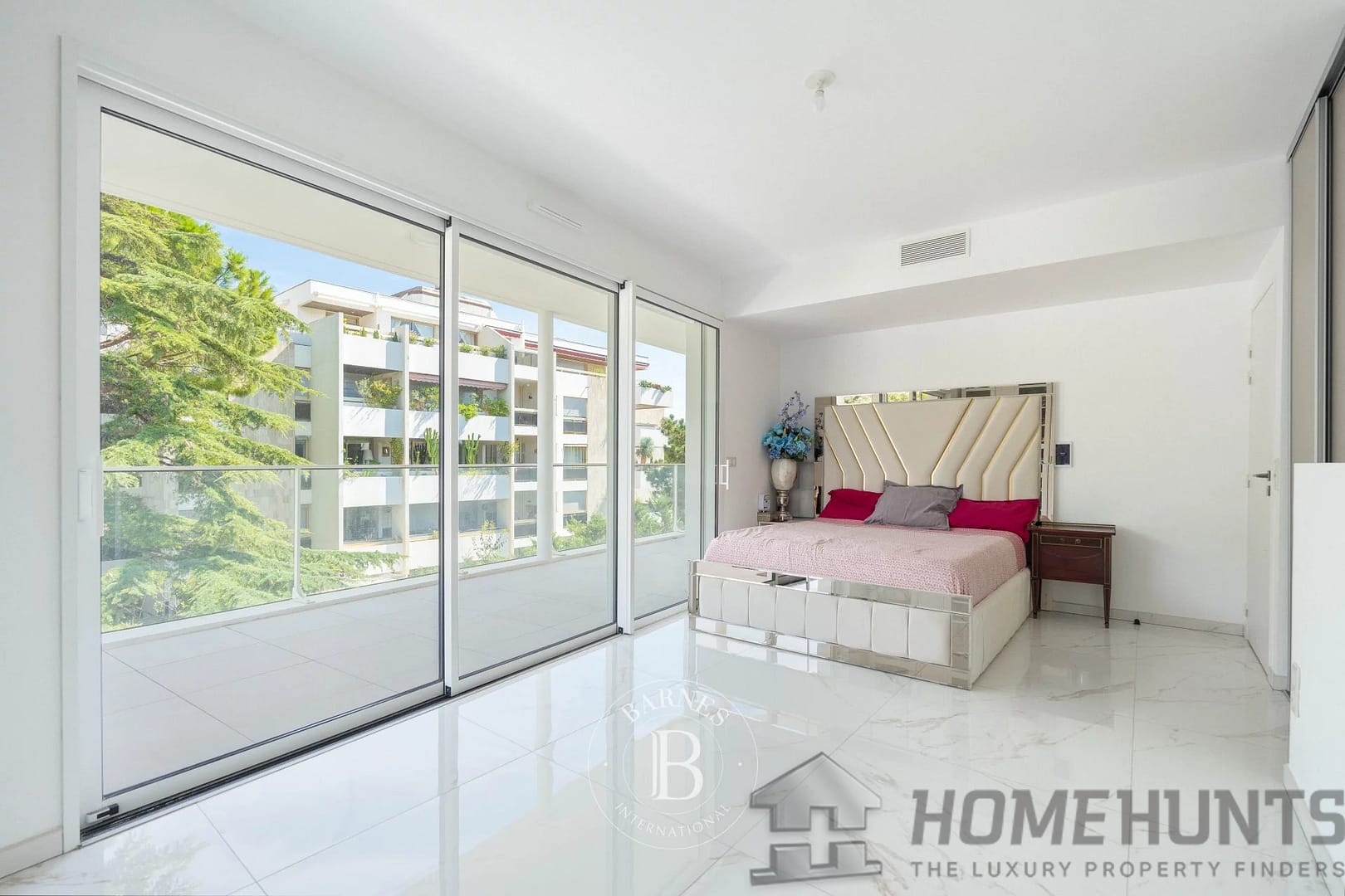 property_HH-15527917-8