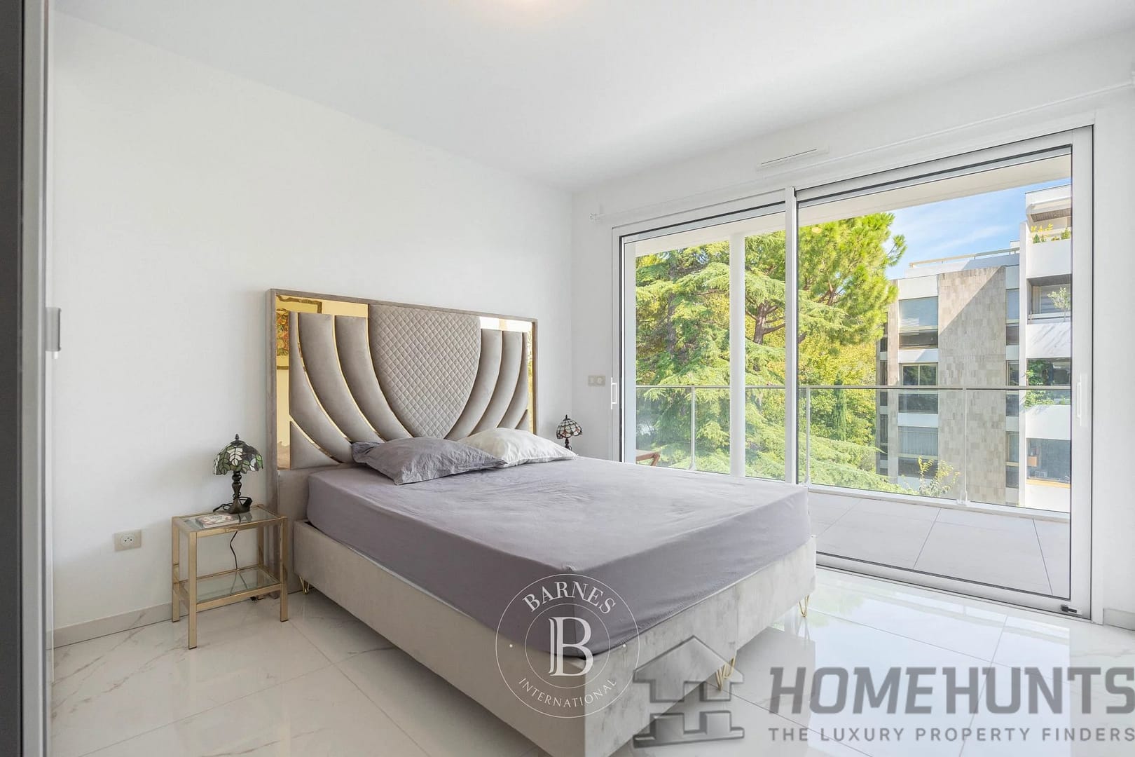 property_HH-15527917-9