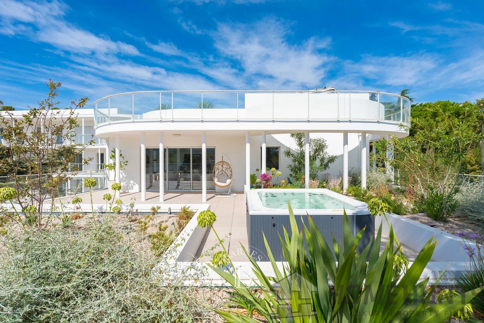 property_HH-15527917