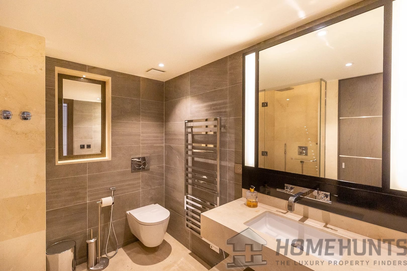 property_HH-15533998-17