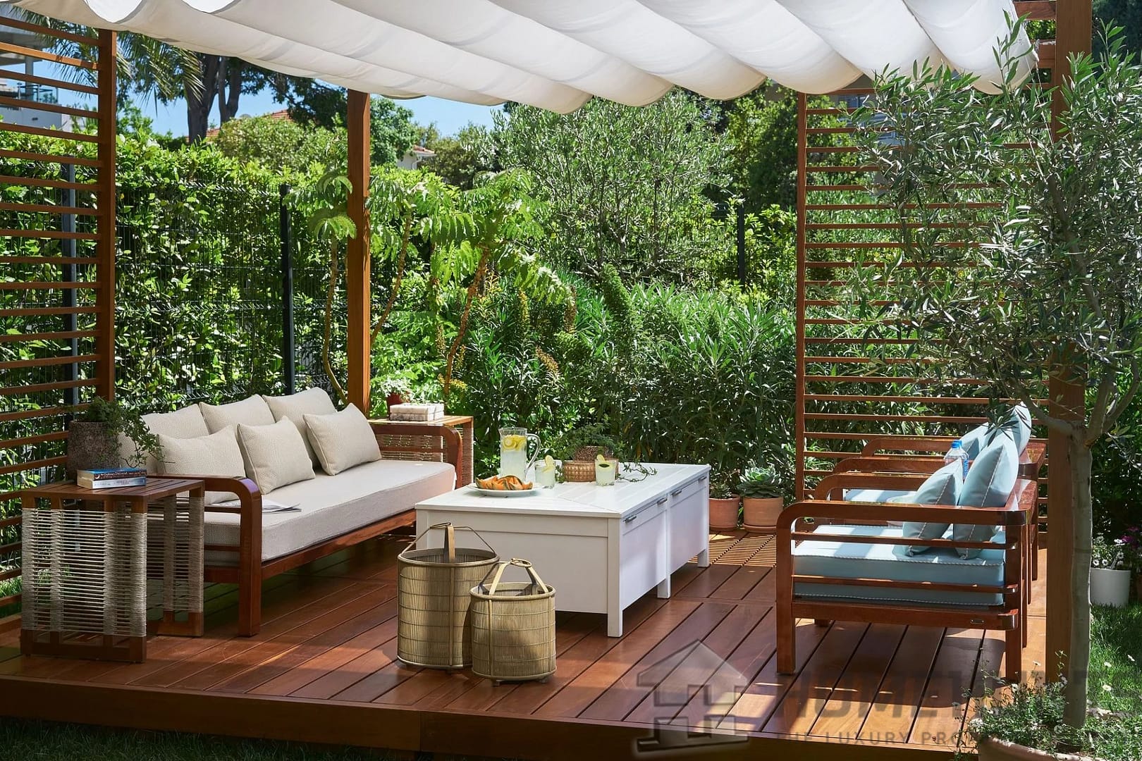 property_HH-15533998-19