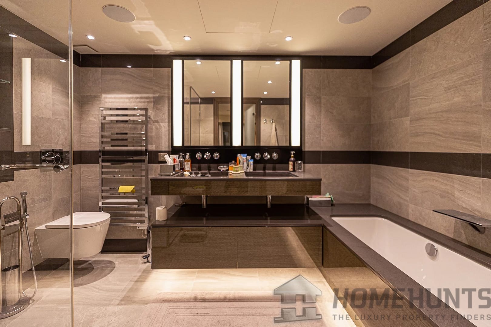 property_HH-15533998-26