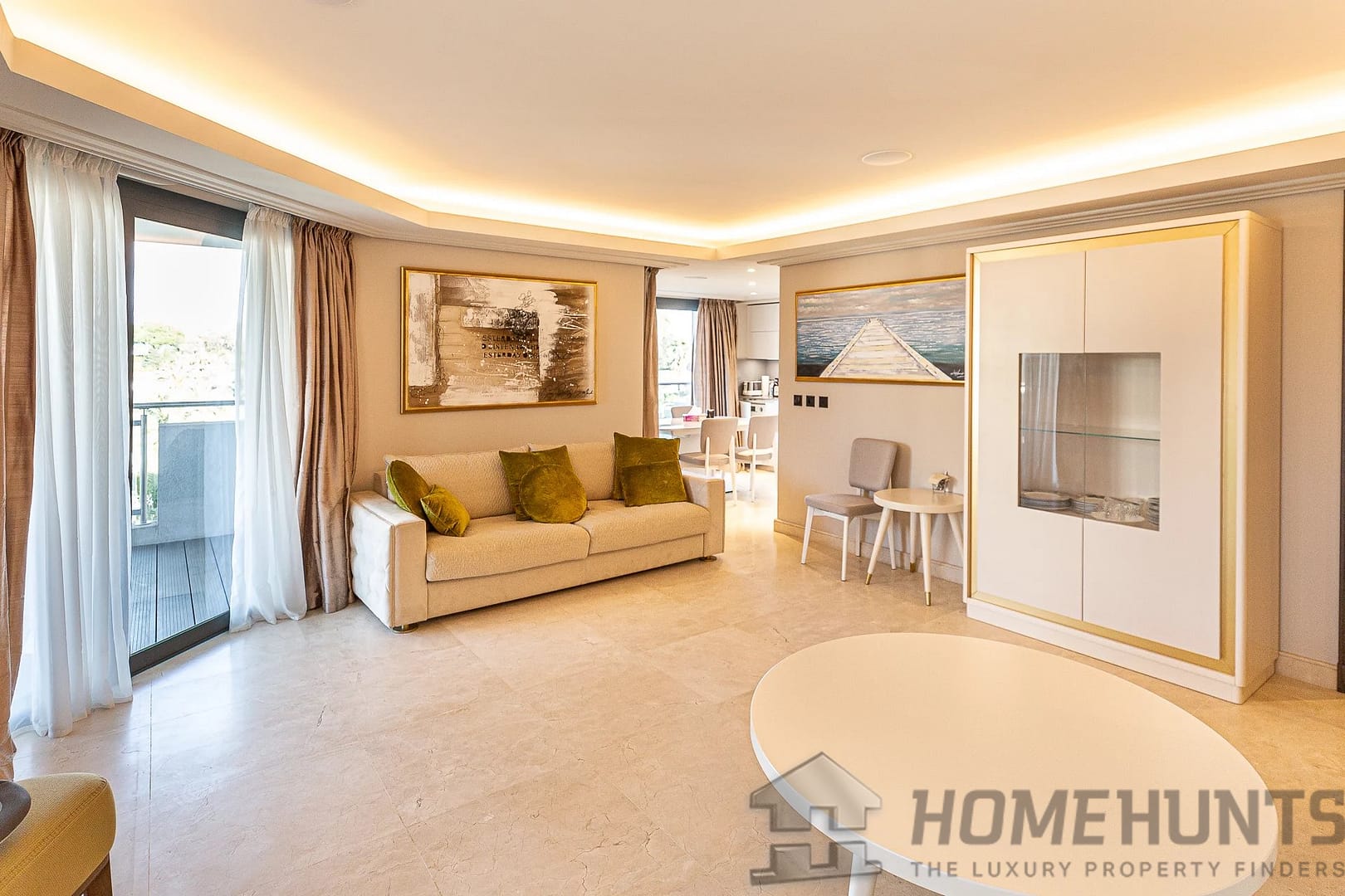 property_HH-15533998-27