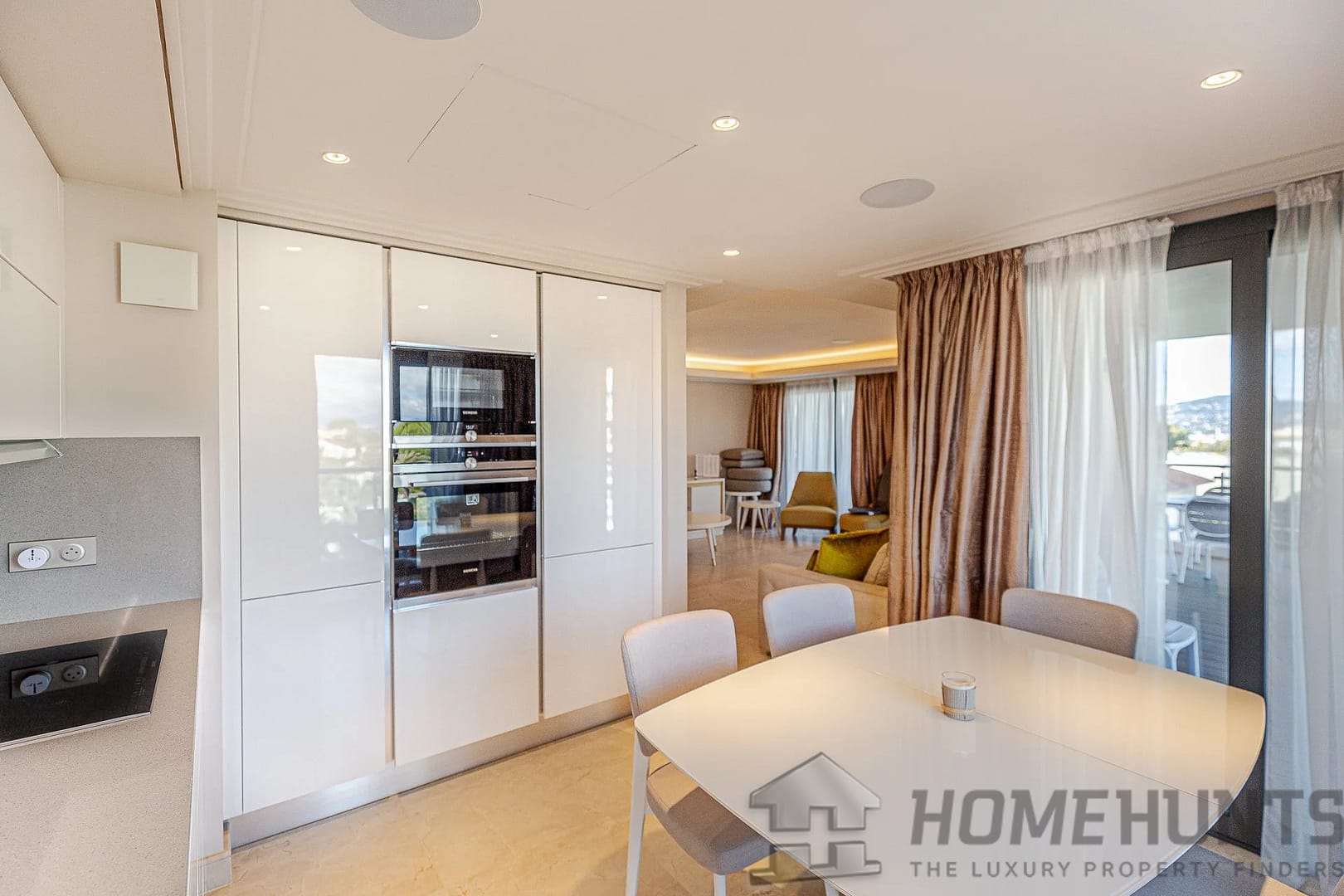 property_HH-15533998-28