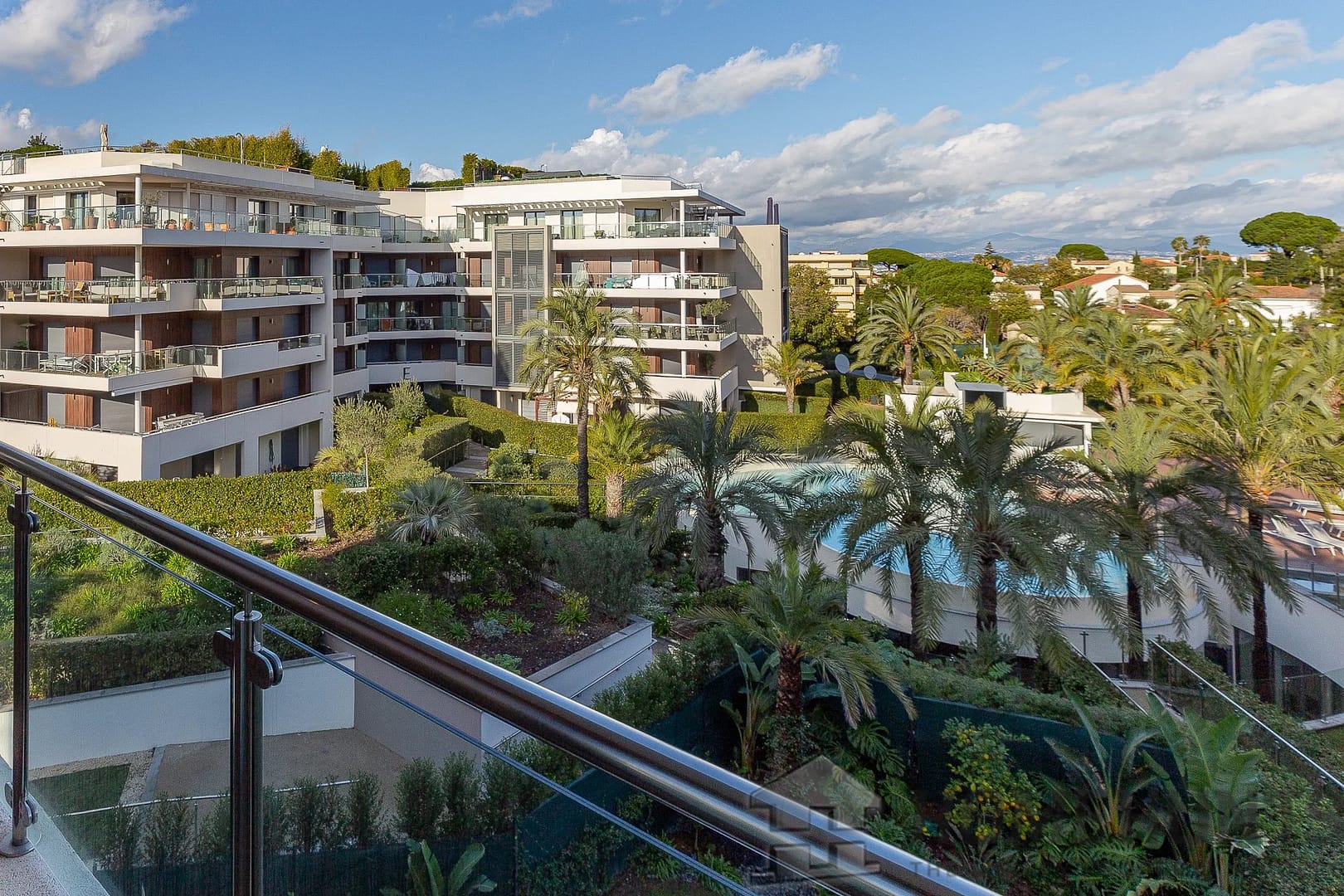 property_HH-15533998-29