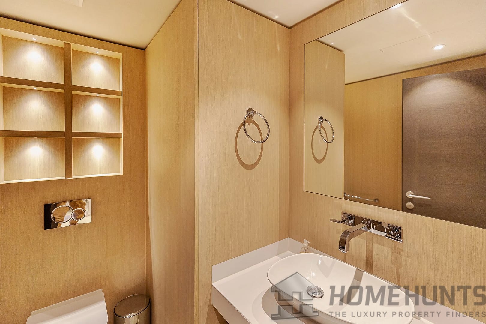 property_HH-15533998-30