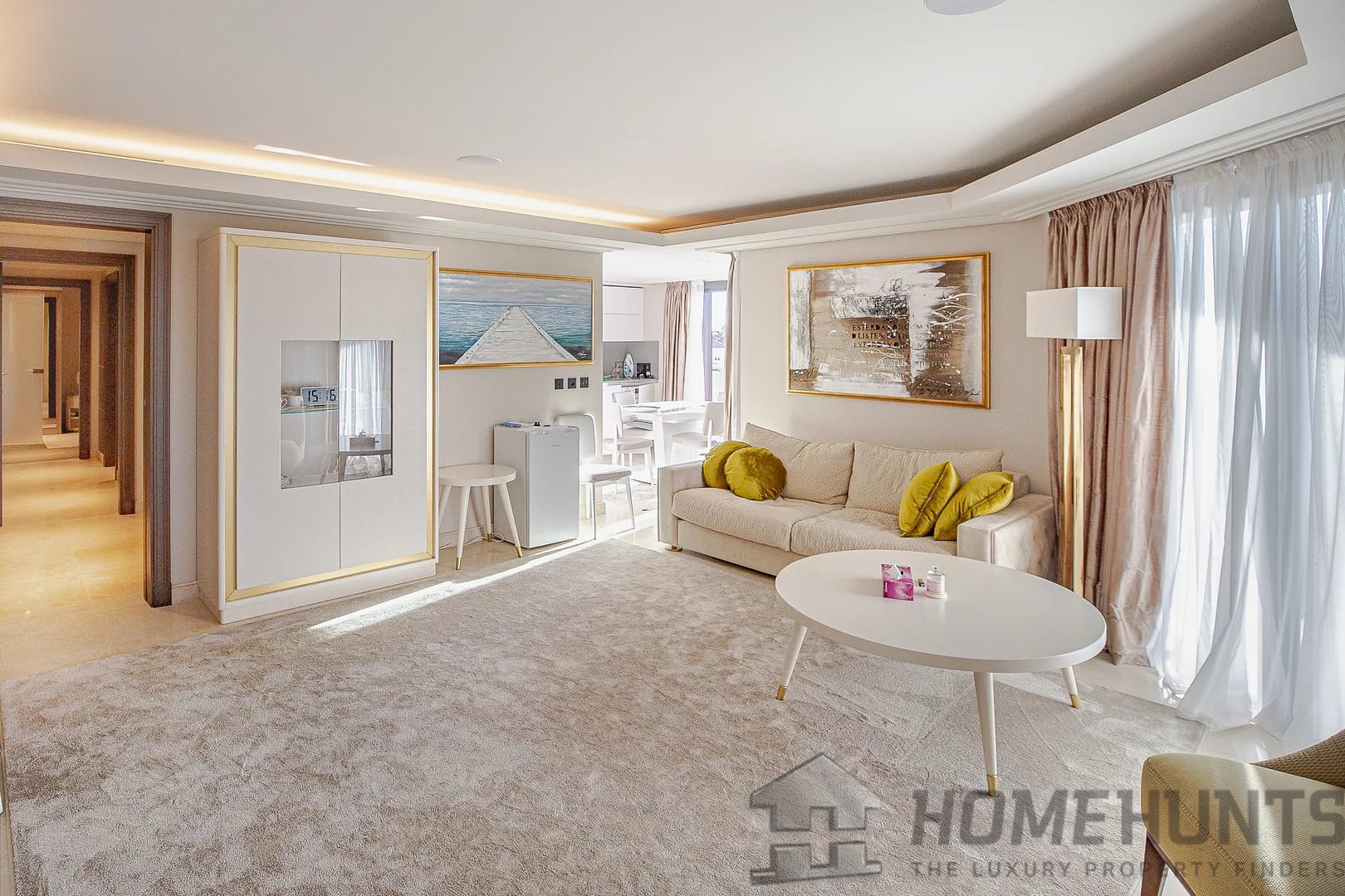 property_HH-15533998-5