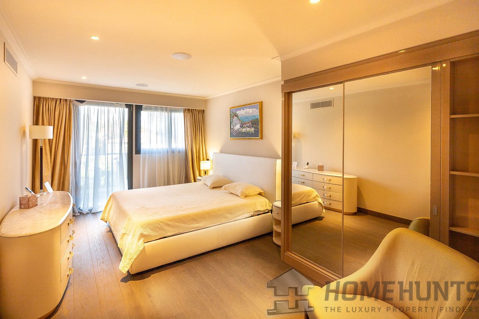 property_HH-15533998-7