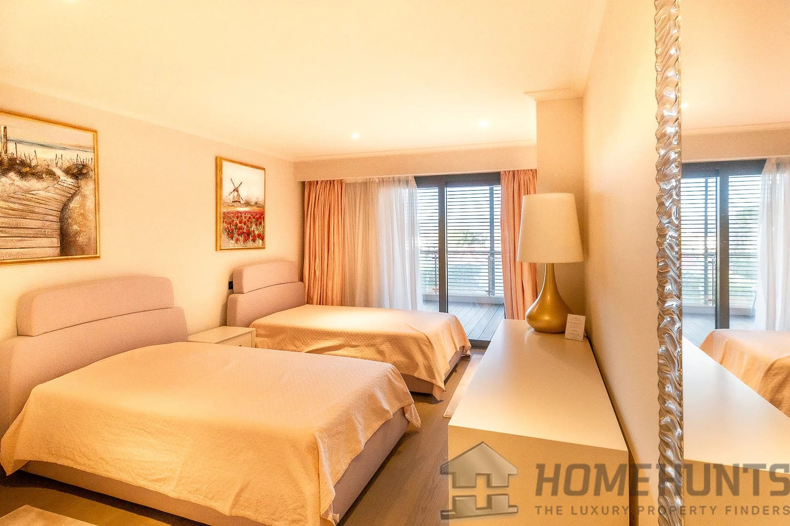 property_HH-15533998-9