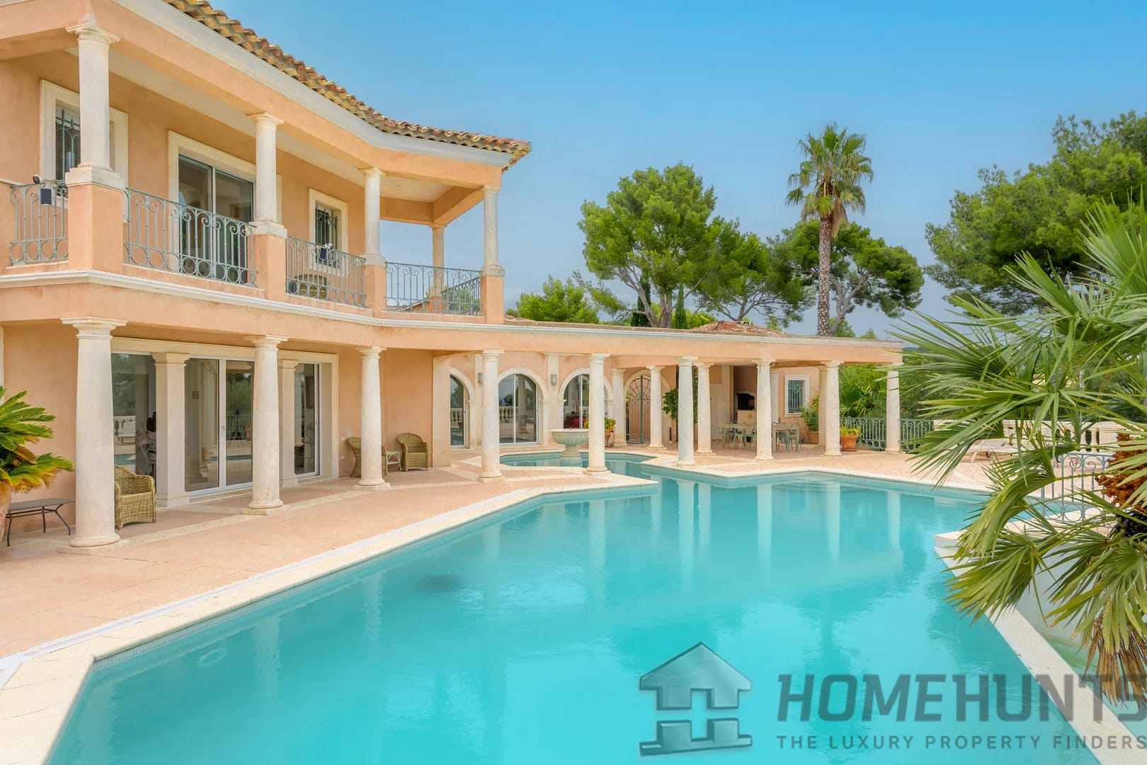 property_HH-15535683-2