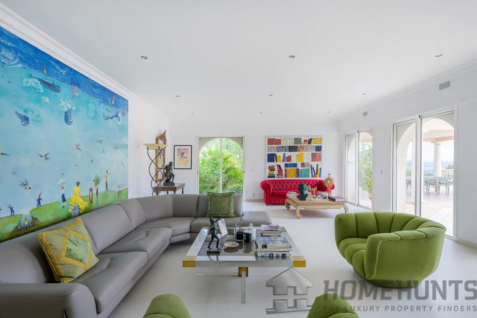 property_HH-15535683-3