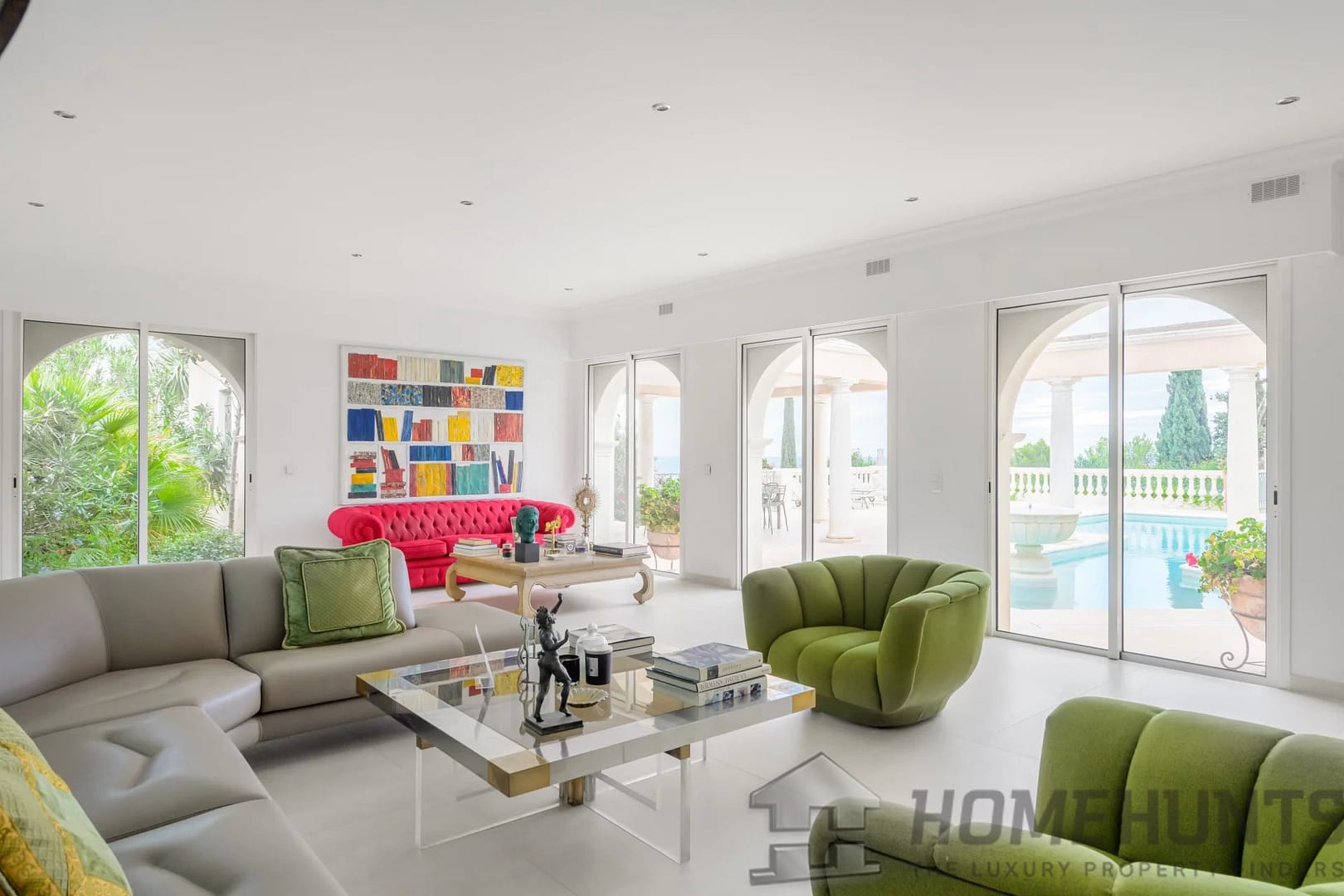 property_HH-15535683-4