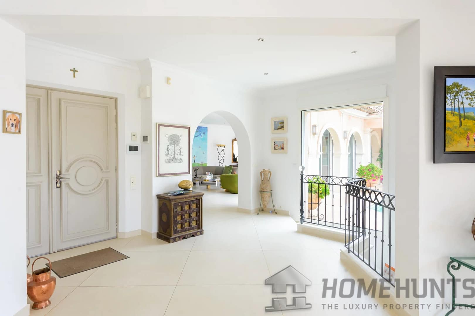 property_HH-15535683-5