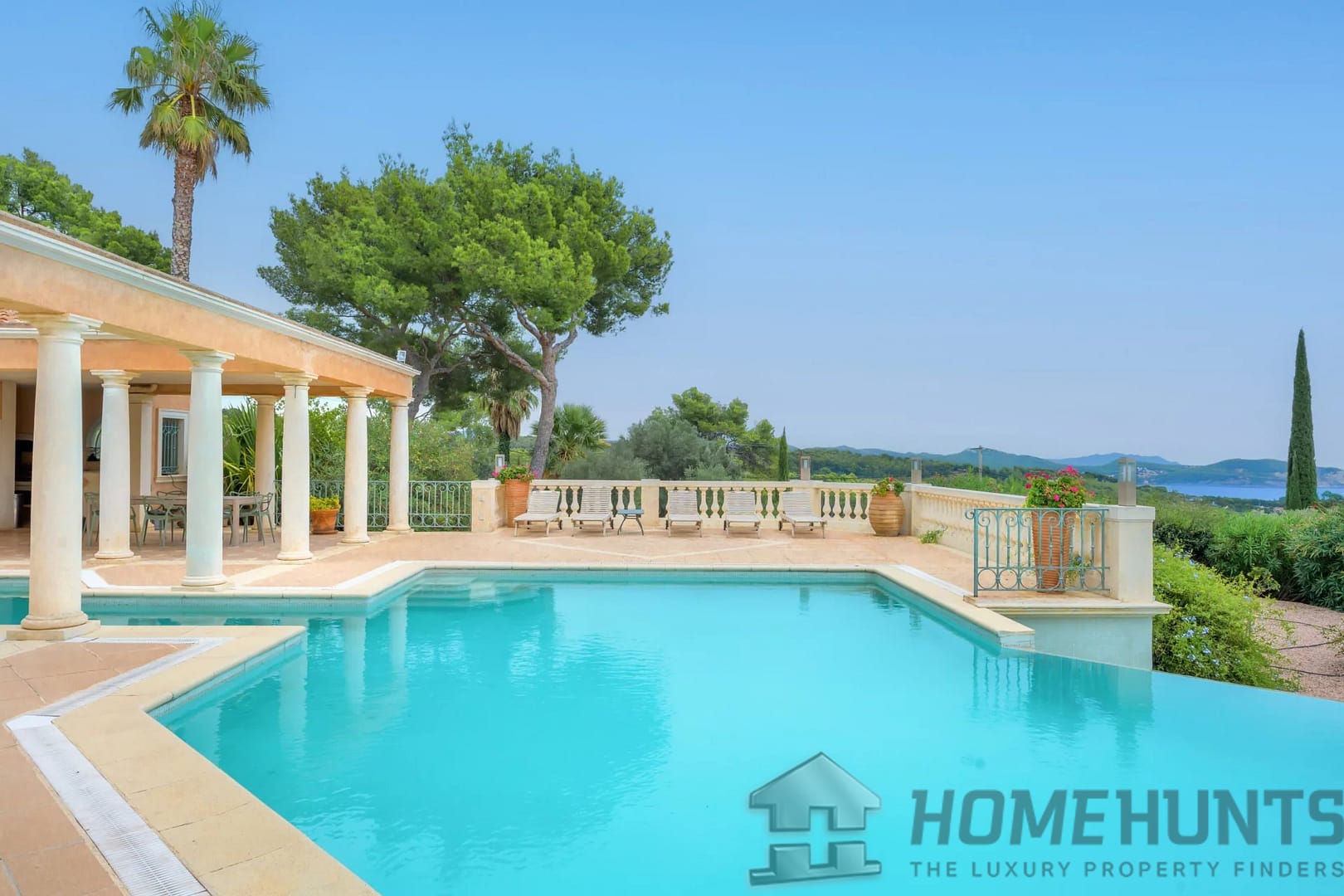 property_HH-15535683-6