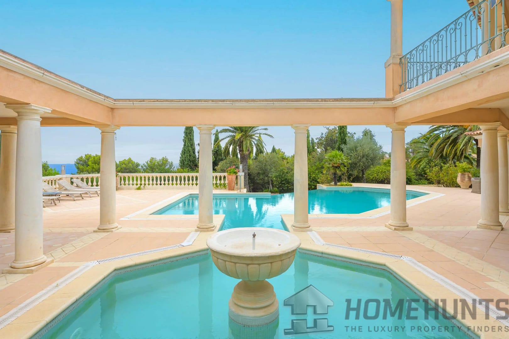 property_HH-15535683-7