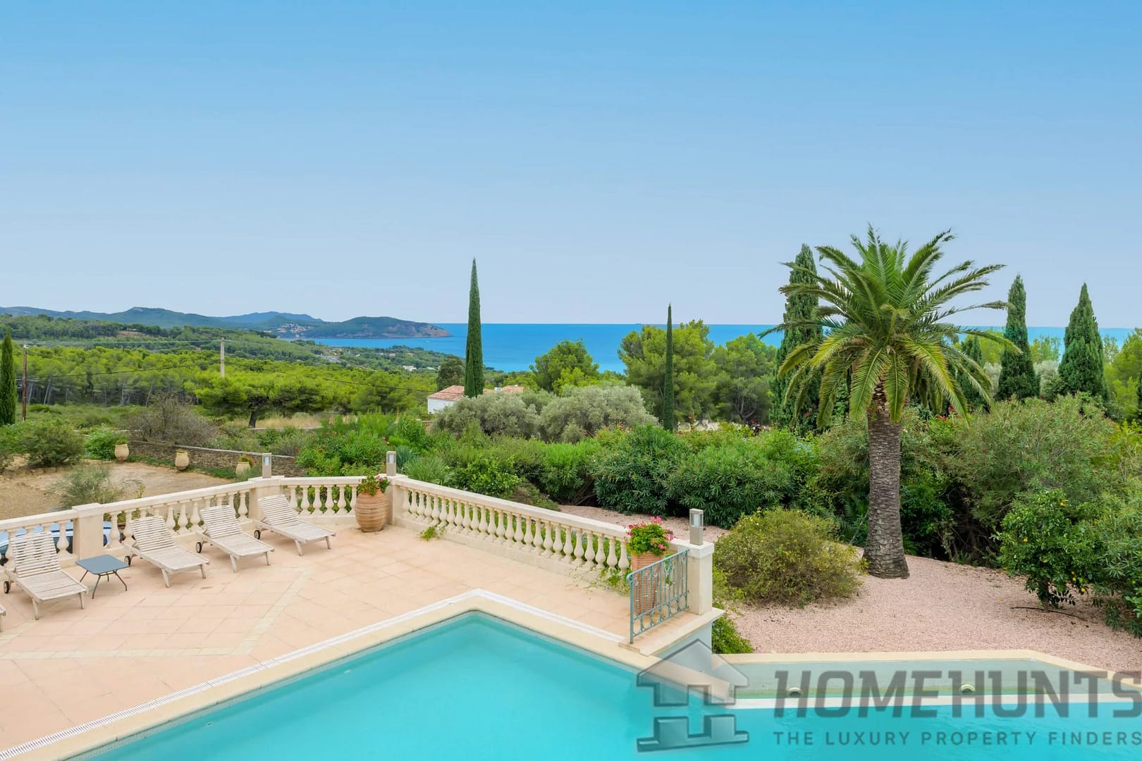 property_HH-15535683-8