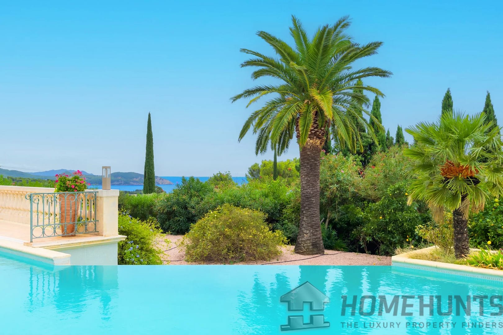 property_HH-15535683