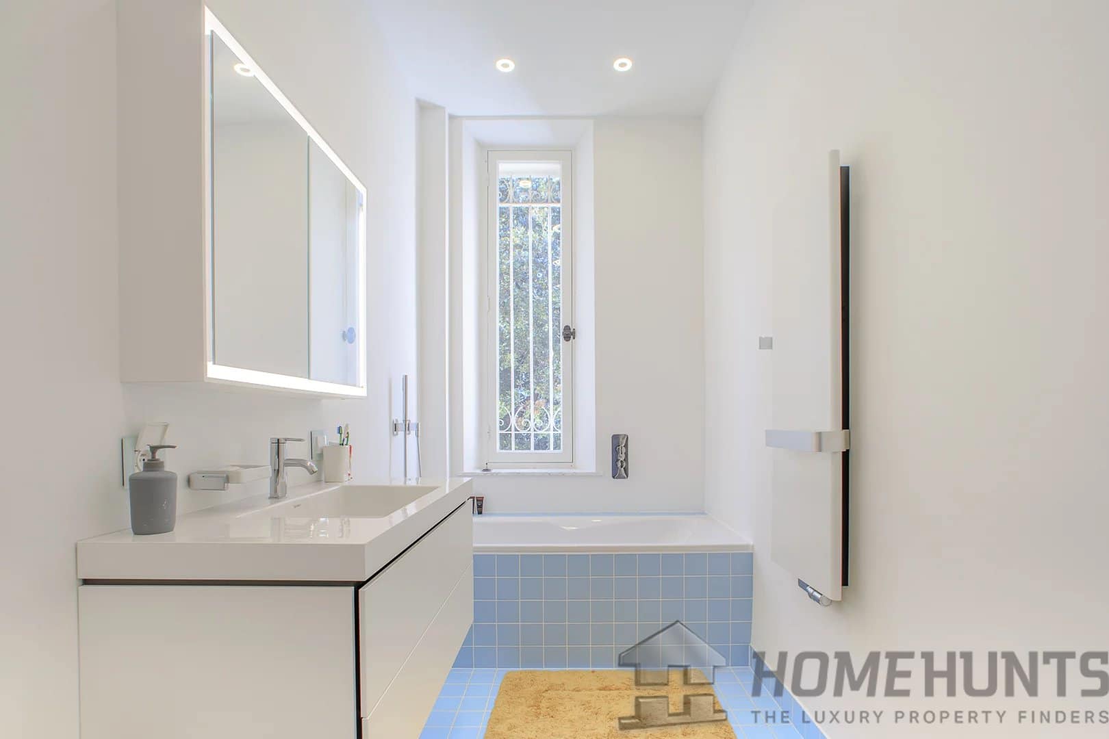 property_HH-14823354-8