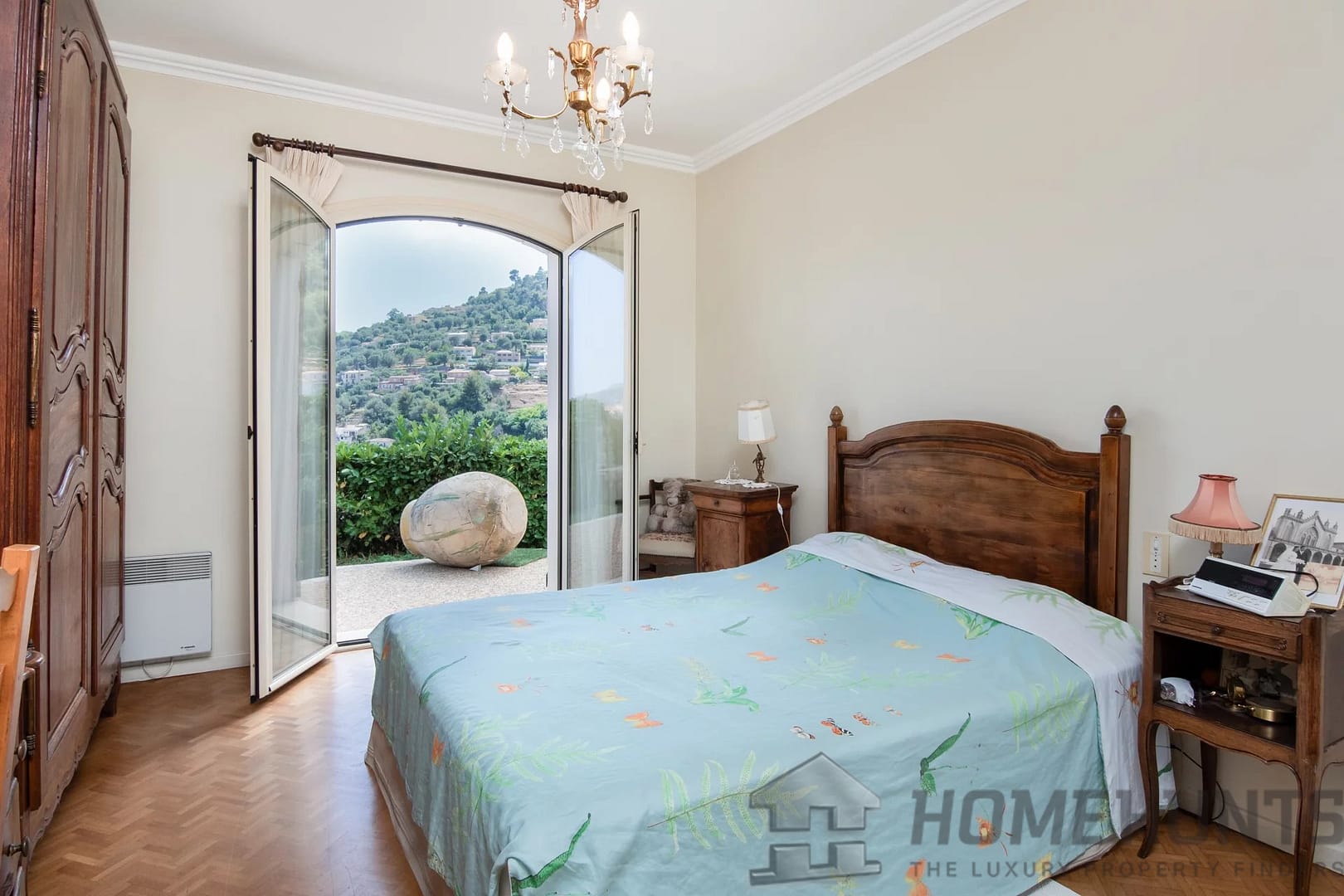 property_HH-15322787-10