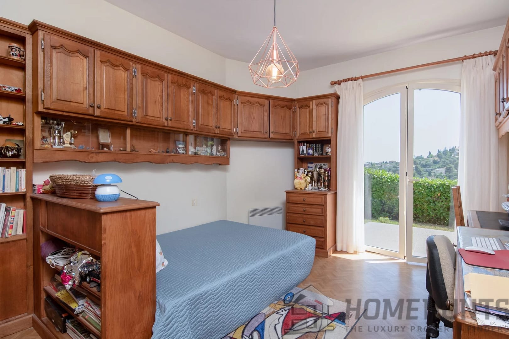 property_HH-15322787-11