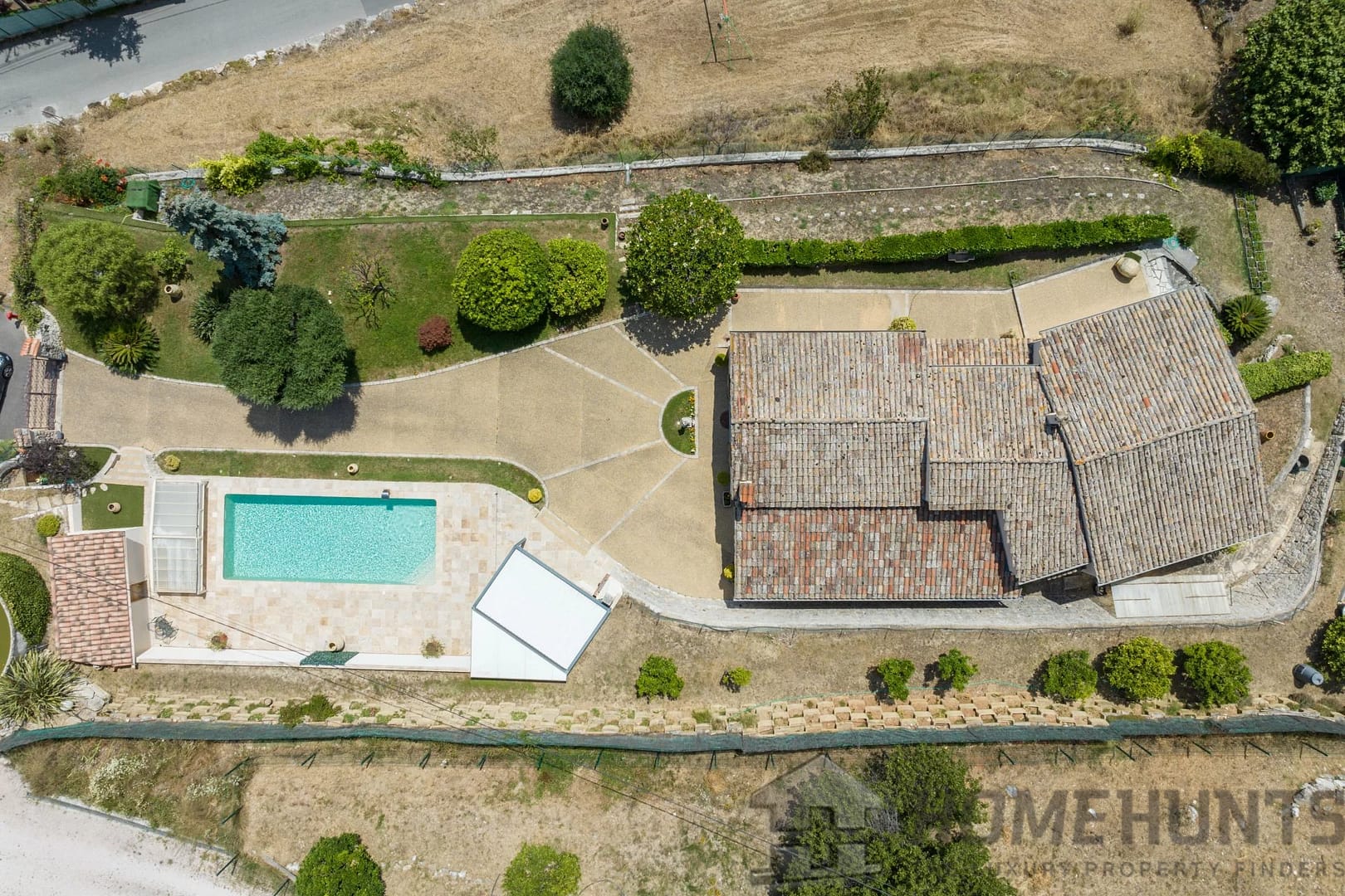 property_HH-15322787-2