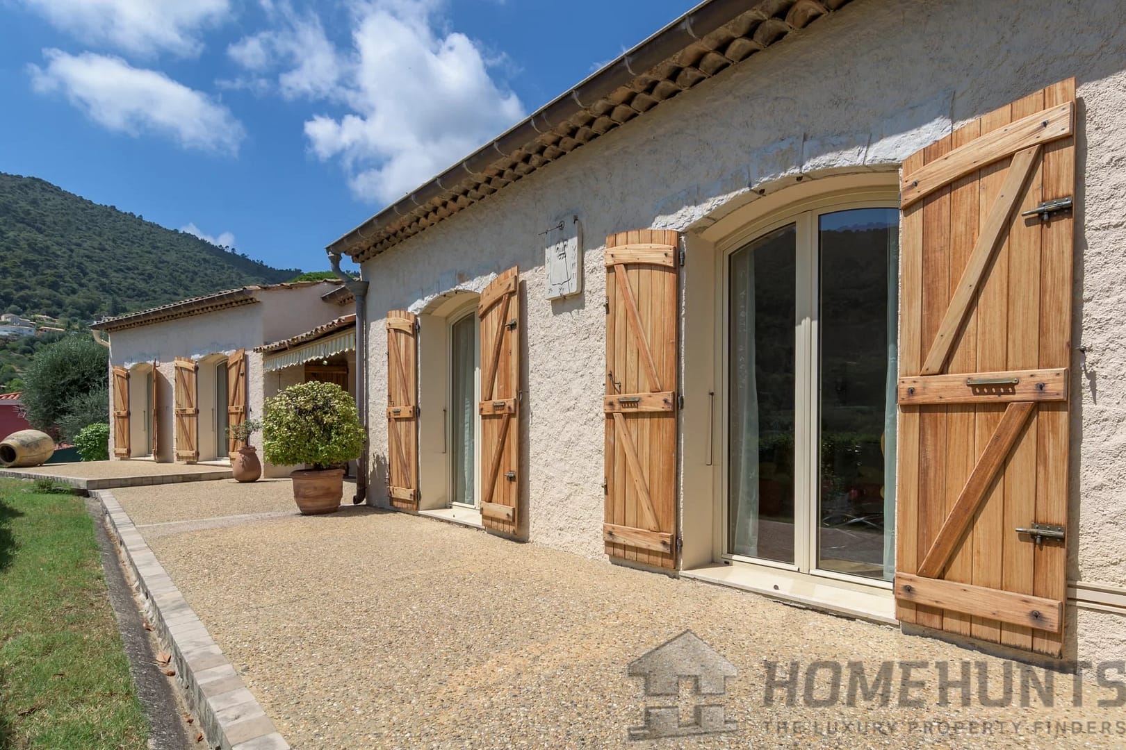 property_HH-15322787-3