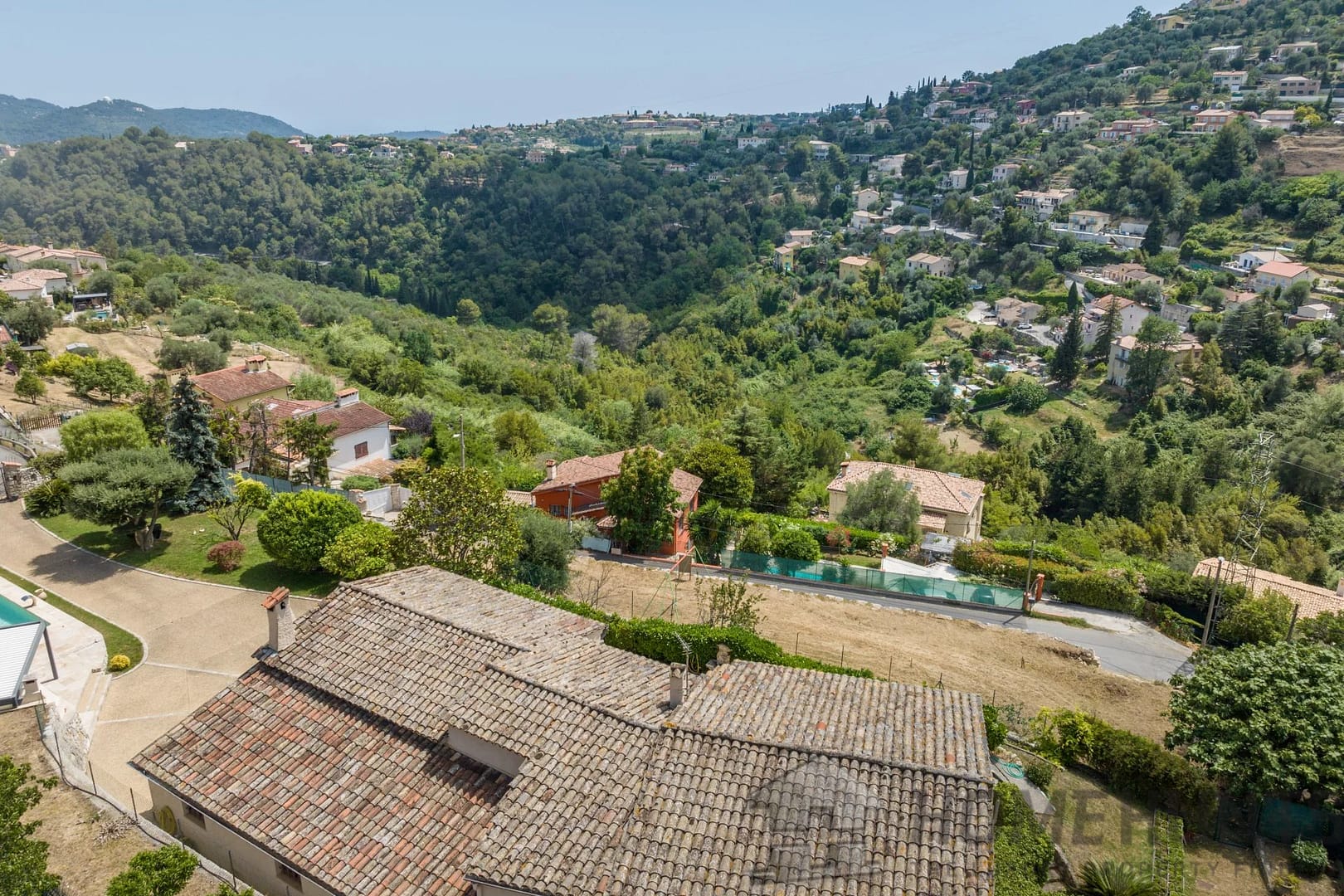 property_HH-15322787-4