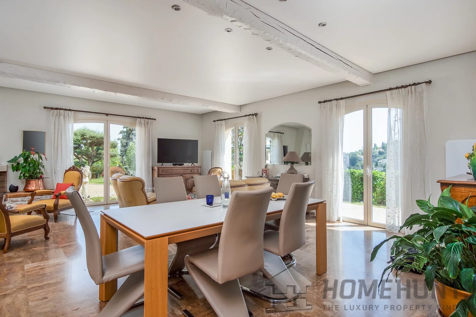 property_HH-15322787-5