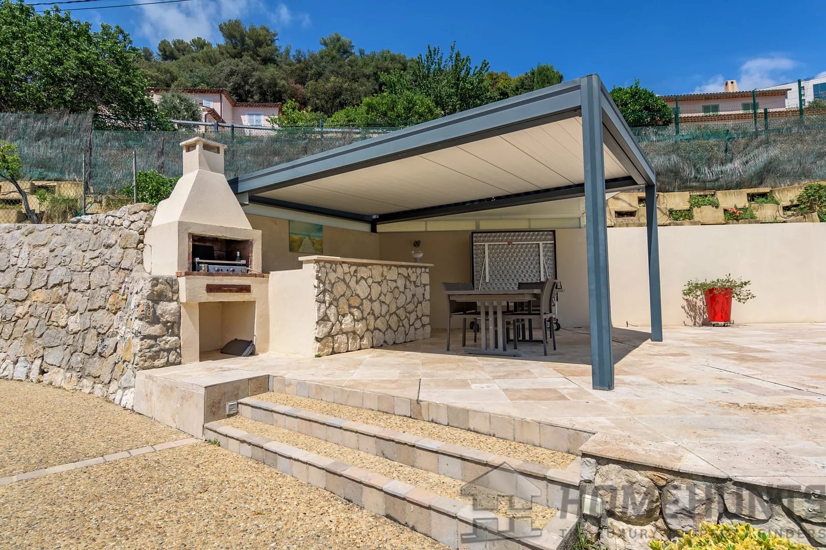 property_HH-15322787-6