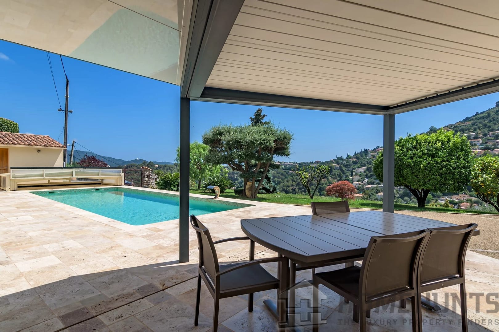 property_HH-15322787-7