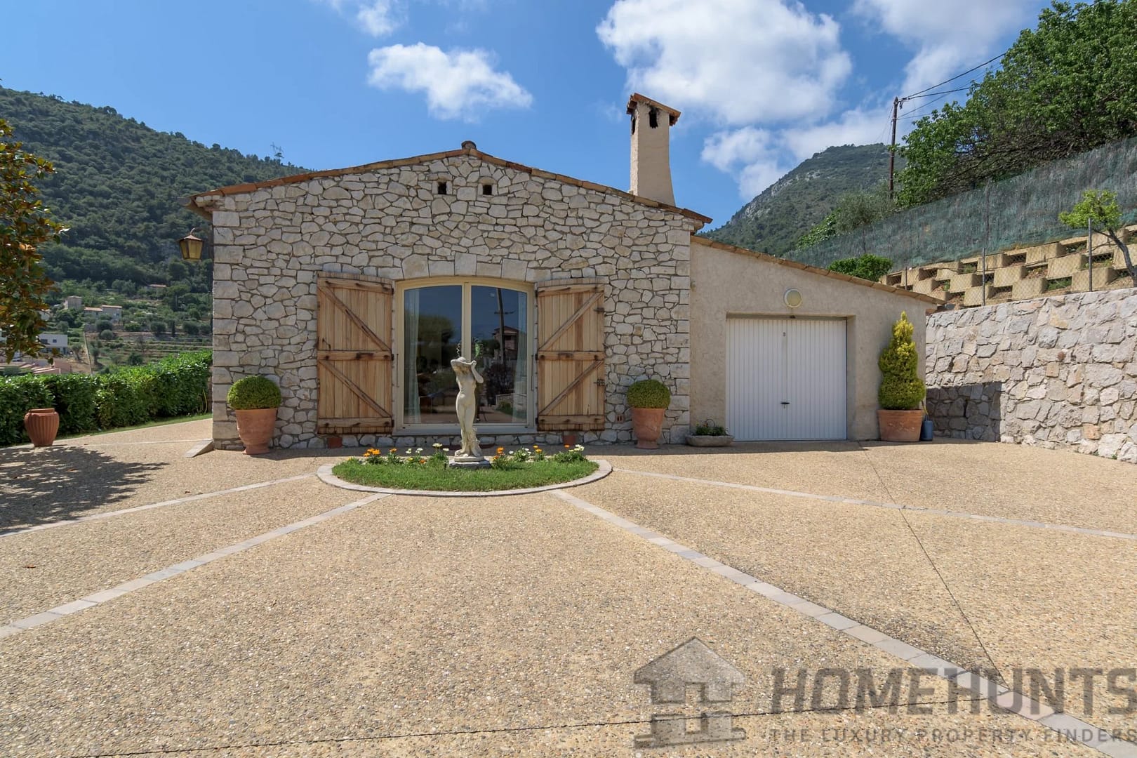 property_HH-15322787-8