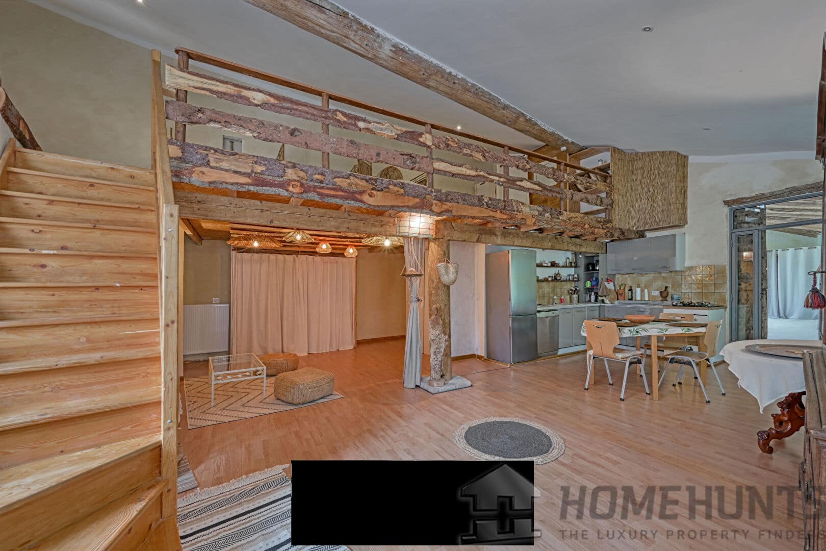 property_HH-15451054-10