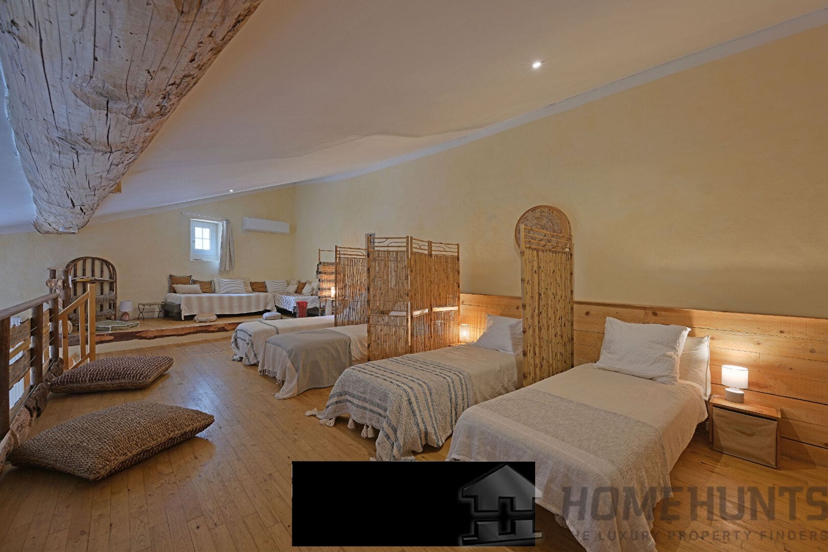 property_HH-15451054-11