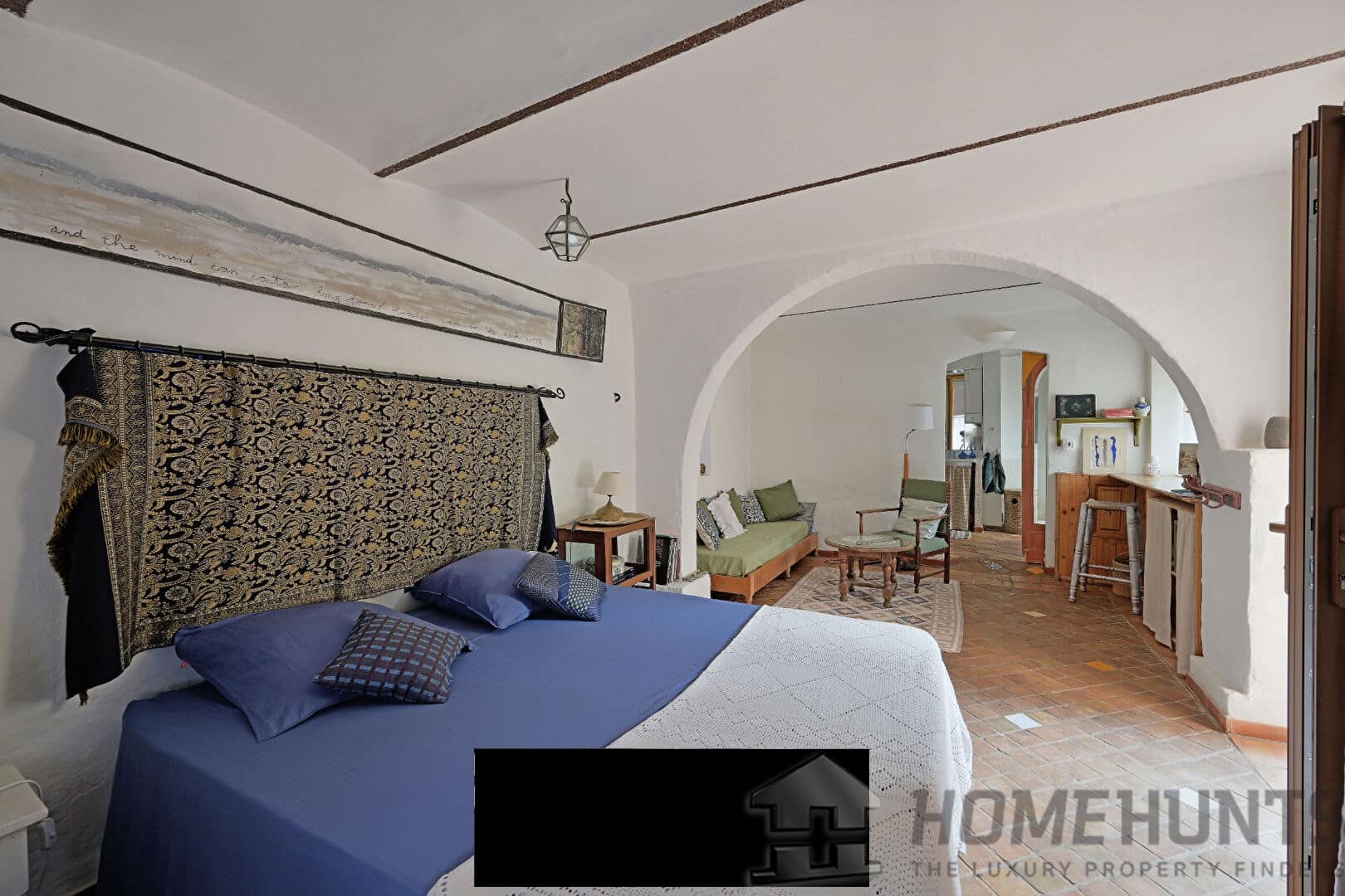 property_HH-15451054-12