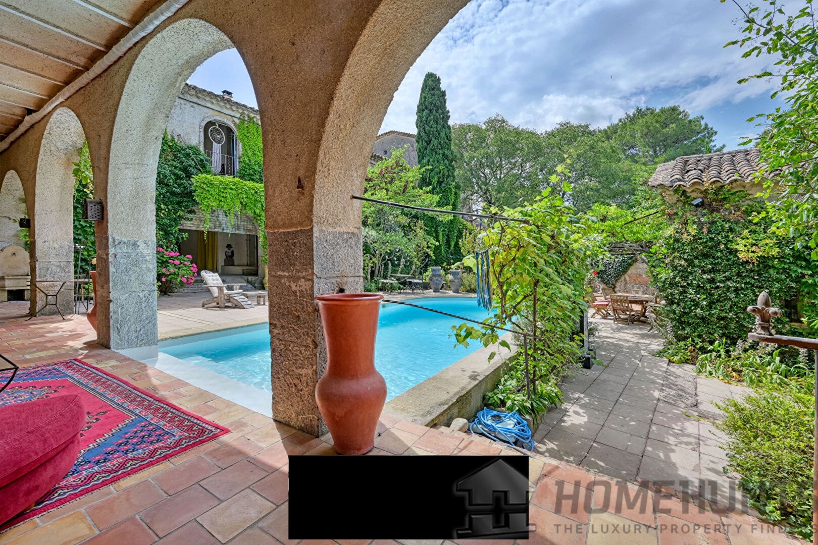 property_HH-15451054-16