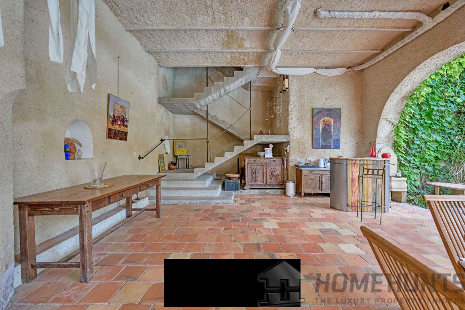 property_HH-15451054-2