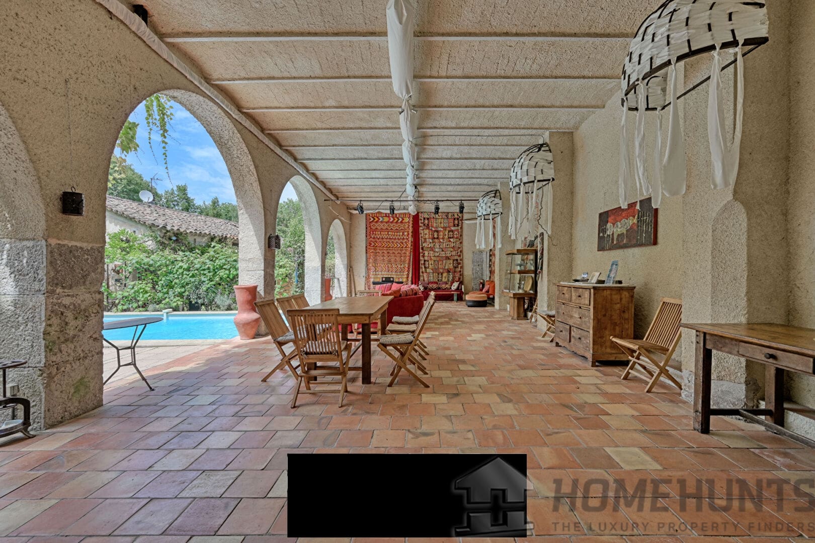 property_HH-15451054-3