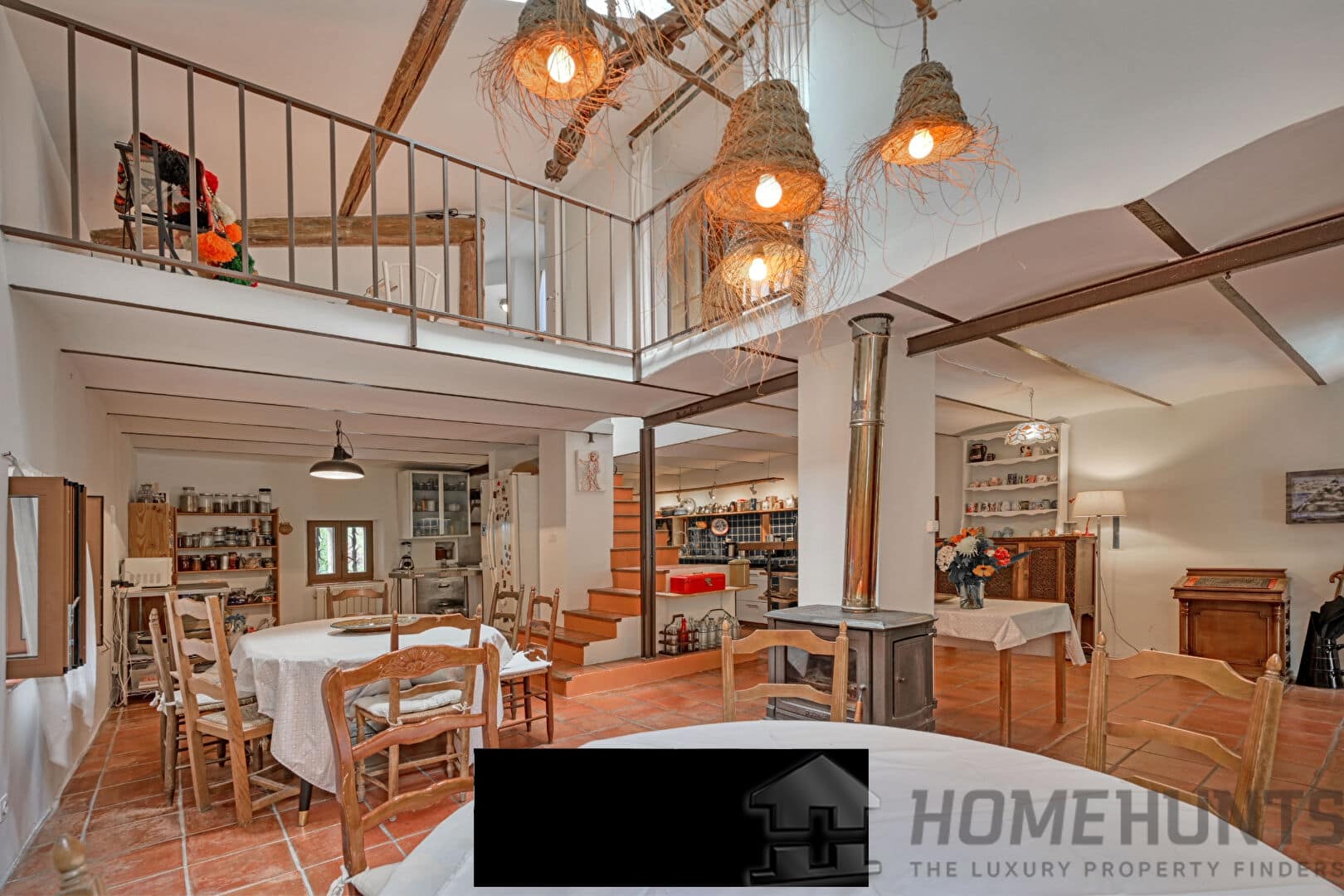 property_HH-15451054-4