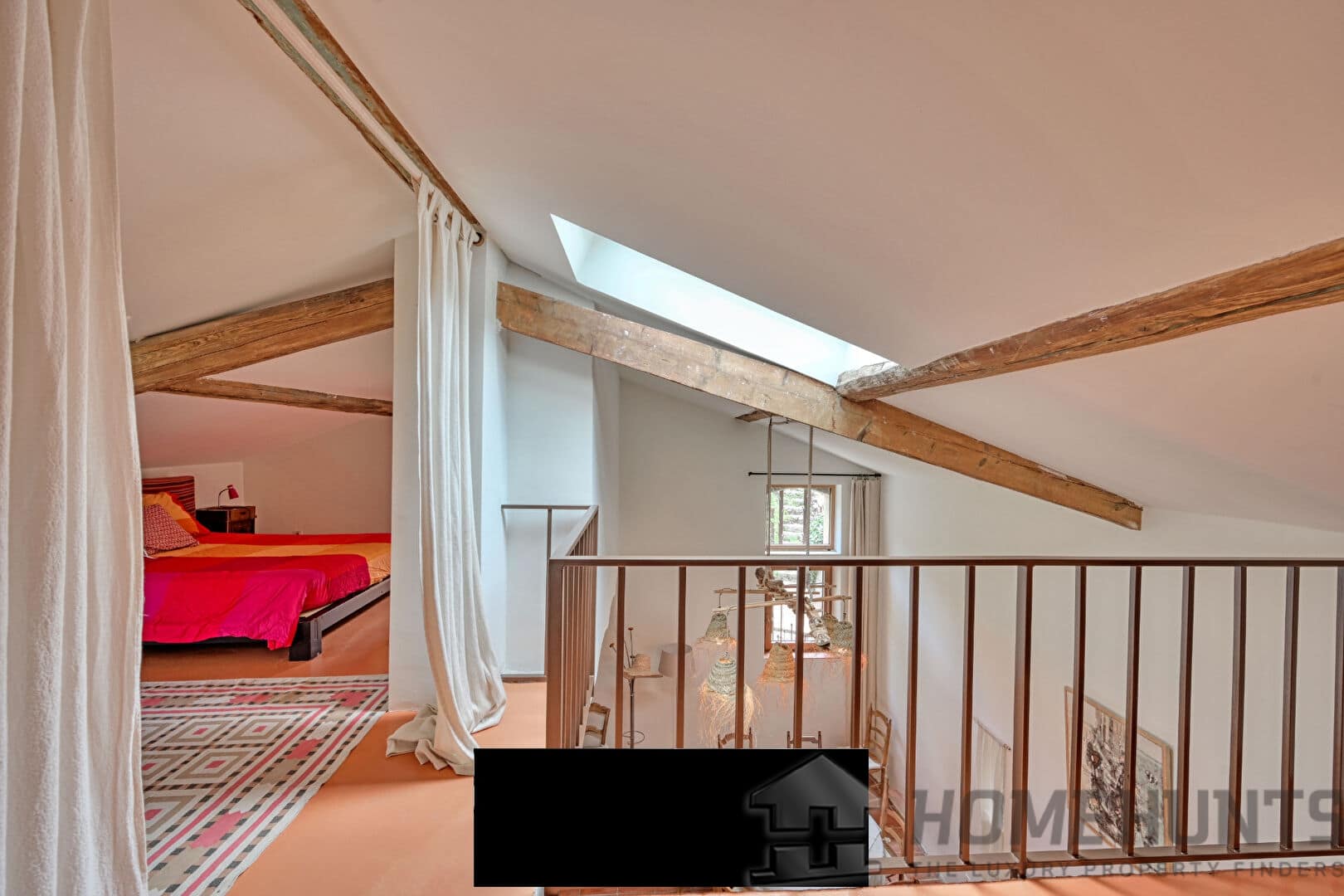 property_HH-15451054-5