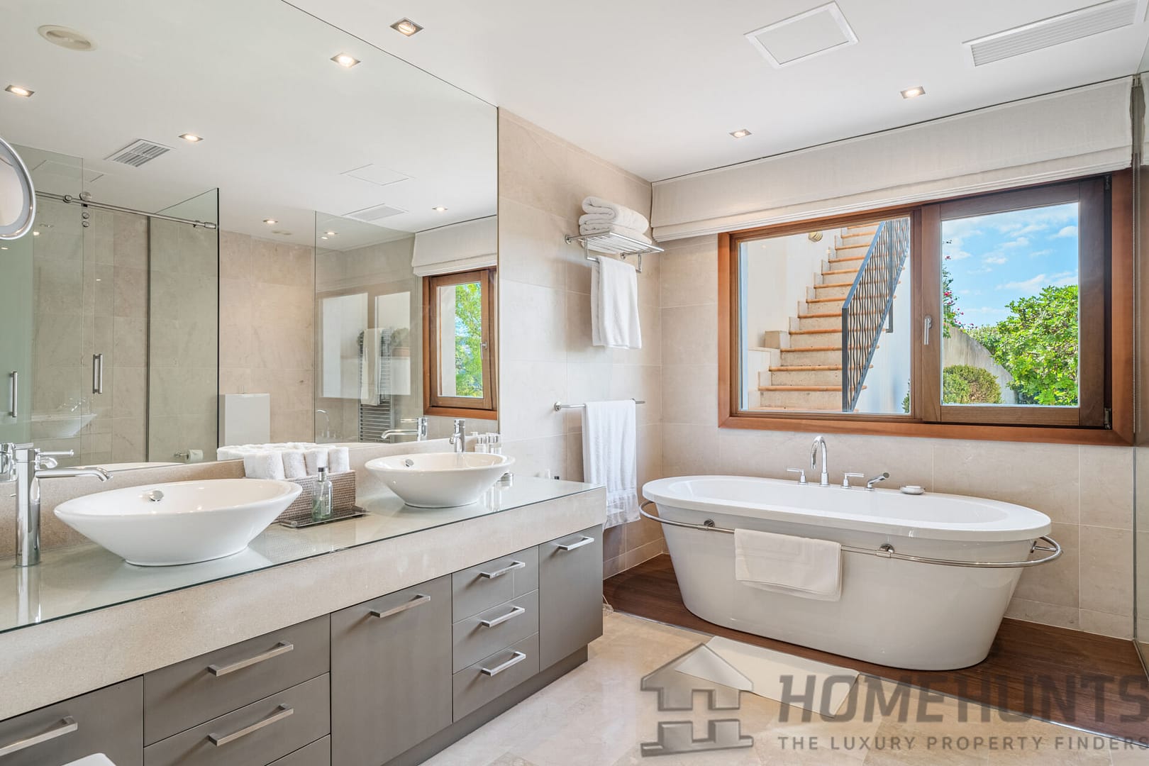 property_HH-15537904-10