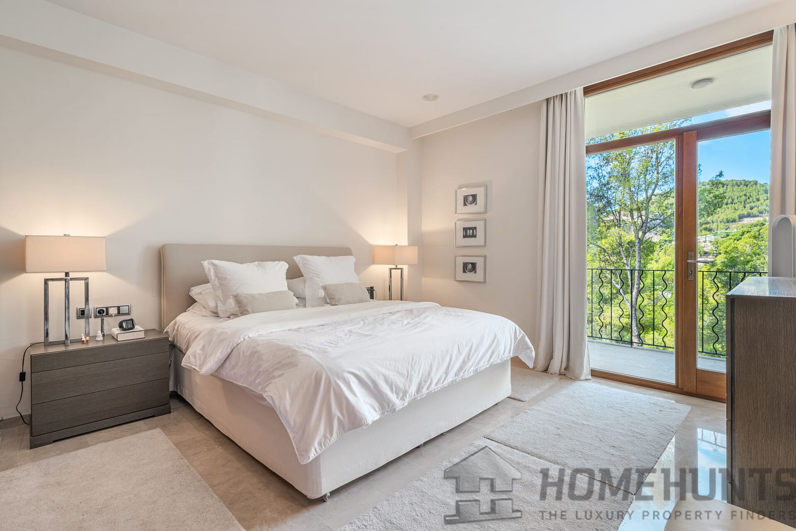 property_HH-15537904-11