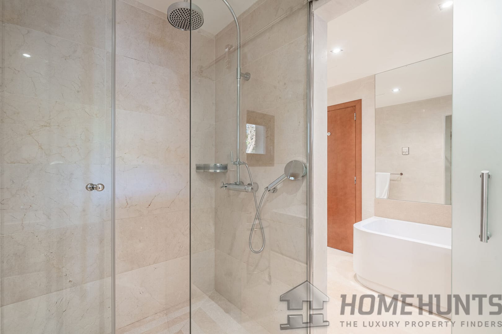 property_HH-15537904-12